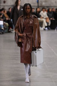 Rokh RTW Fall 2023