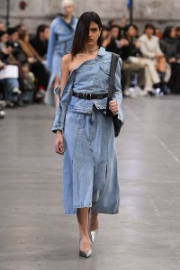 Rokh RTW Fall 2023