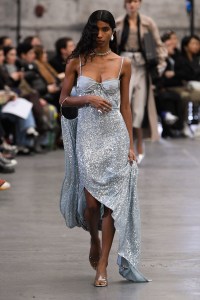 Rokh RTW Fall 2023