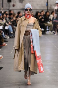 Rokh RTW Fall 2023