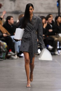 Rokh RTW Fall 2023