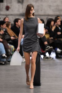 Rokh RTW Fall 2023
