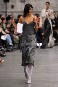 Rokh RTW Fall 2023