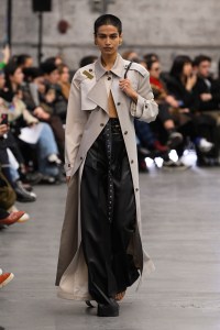 Rokh RTW Fall 2023