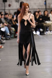 Rokh RTW Fall 2023