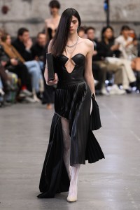 Rokh RTW Fall 2023