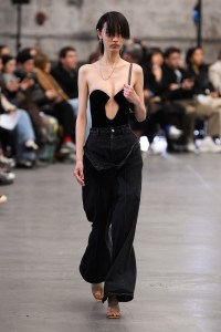 Rokh RTW Fall 2023
