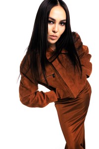RTA RTW Fall 2023