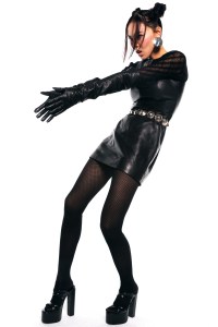 RTA RTW Fall 2023