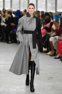 Sacai RTW Fall 2023