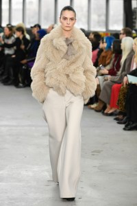 Sacai RTW Fall 2023