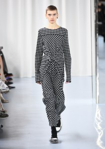 Shang Xia RTW Fall 2023