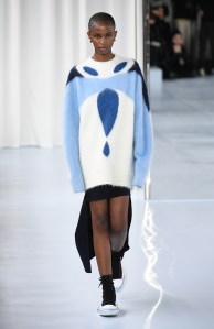Shang Xia RTW Fall 2023