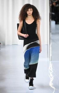 Shang Xia RTW Fall 2023