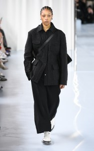 Shang Xia RTW Fall 2023