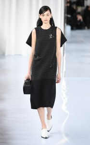 Shang Xia RTW Fall 2023
