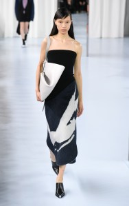 Shang Xia RTW Fall 2023