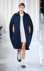 Shang Xia RTW Fall 2023