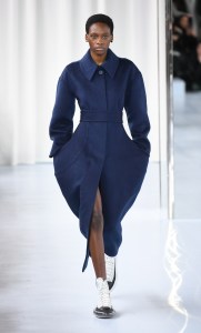 Shang Xia RTW Fall 2023