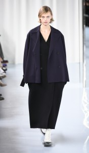 Shang Xia RTW Fall 2023