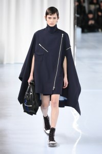 Shang Xia RTW Fall 2023