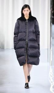 Shang Xia RTW Fall 2023