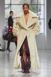 Situationist x Yaspis RTW Fall 2023