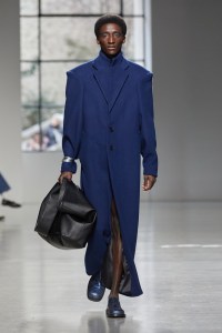 Situationist x Yaspis RTW Fall 2023