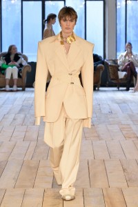 Sportmax RTW Fall 2023