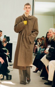The Row RTW Fall 2023