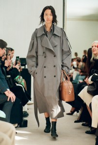 The Row RTW Fall 2023