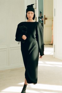 The Row RTW Fall 2023