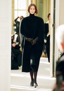 The Row RTW Fall 2023