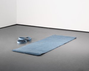 Denim by Harry Nuriev