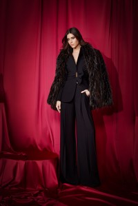 Zuhair Murad RTW Fall 2023