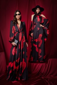 Zuhair Murad RTW Fall 2023