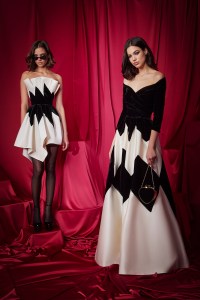 Zuhair Murad RTW Fall 2023