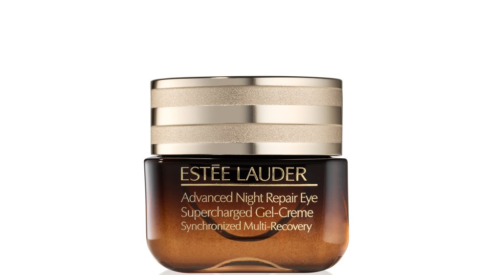 Estée Lauder