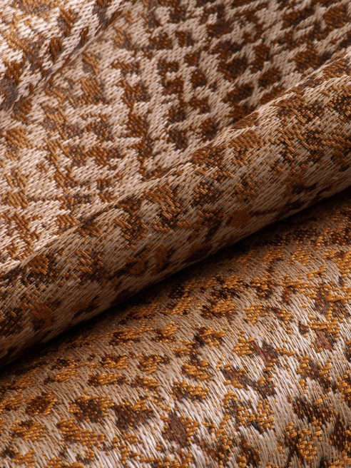 Atelier Pendhapa Launches Collection with Hermès Sister Brand Métaphores