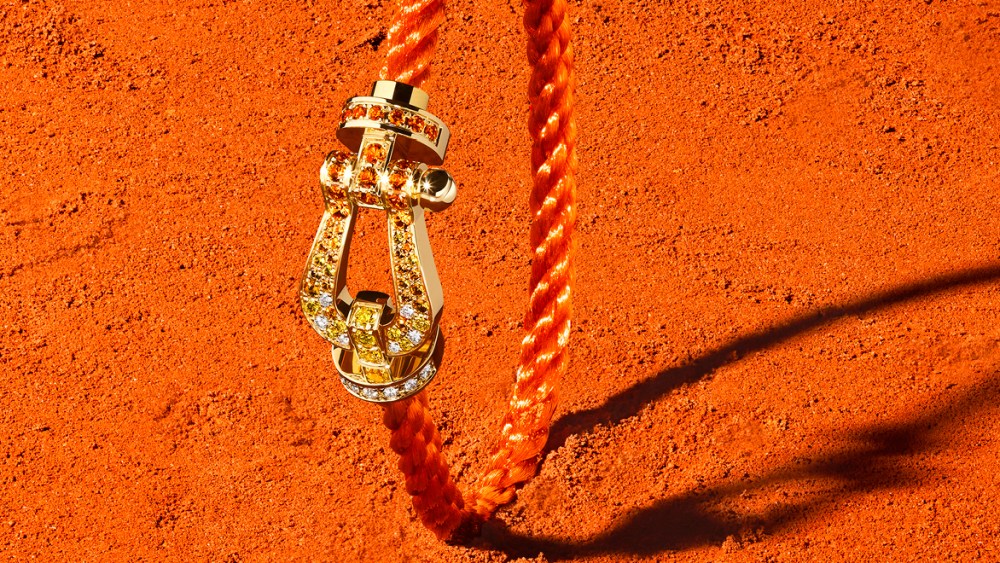 Fred Roland-Garros
