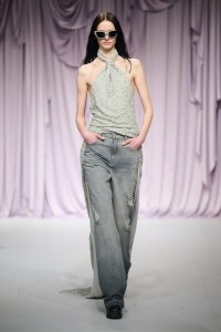 C+plus Series RTW Fall 2023