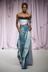 C+plus Series RTW Fall 2023