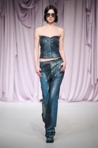 C+plus Series RTW Fall 2023