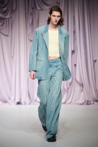 C+plus Series RTW Fall 2023