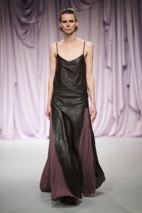 C+plus Series RTW Fall 2023