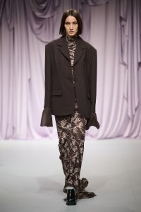 C+plus Series RTW Fall 2023