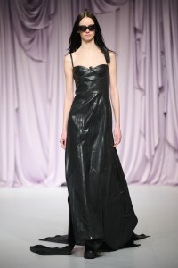 C+plus Series RTW Fall 2023