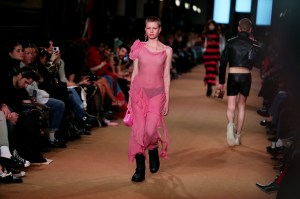 Coach RTW Fall 2023