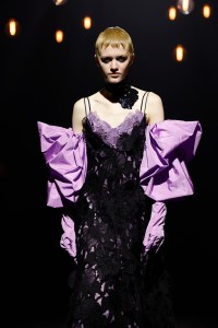 Erdem RTW Fall 2023