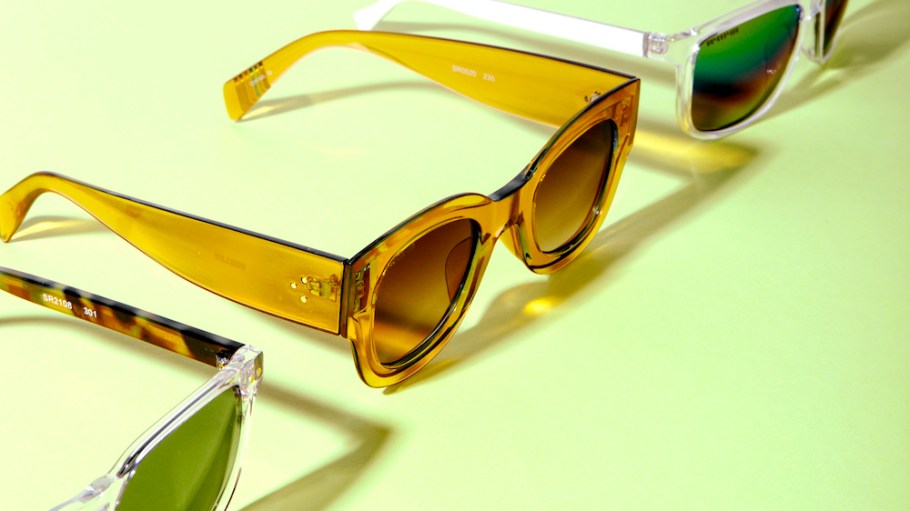 Foster Grant Eyewear